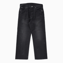 画像をギャラリービューアに読み込む, FLUXUS 01 WIDE G.CORDS