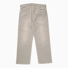 画像をギャラリービューアに読み込む, FLUXUS 01 WIDE G.CORDS