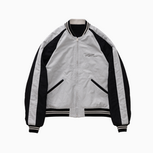 画像をギャラリービューアに読み込む, SOUVENIR JKT (MAWATA)