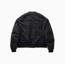 画像をギャラリービューアに読み込む, GUNNER DOWN JKT