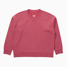 画像をギャラリービューアに読み込む, JUMBO SB SWEAT L/S DMGD