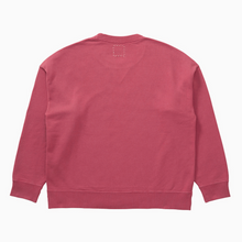 画像をギャラリービューアに読み込む, JUMBO SB SWEAT L/S DMGD