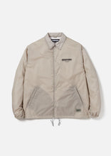 画像をギャラリービューアに読み込む, WINDBREAKER JACKET-1