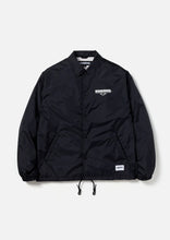 画像をギャラリービューアに読み込む, WINDBREAKER JACKET-1