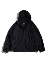 画像をギャラリービューアに読み込む, WILDTHINGS | Poliquant THE ECWCS DEFORMED FACE SHIELD JACKET_CORDURARFabric AND PRIMALOFTR