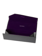 画像をギャラリービューアに読み込む, TORO (Cootie Productions)