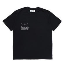 画像をギャラリービューアに読み込む, BANDANA POCKET TEE