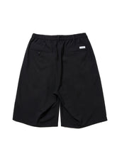 画像をギャラリービューアに読み込む, T/W 2 Tuck Easy Shorts