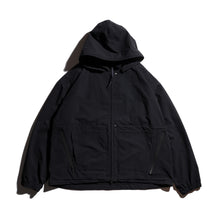 画像をギャラリービューアに読み込む, THE M.A.R.S. SLINGSHOT JACKET / CORDURARFabric FOR WILDTHINGS