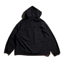 画像をギャラリービューアに読み込む, THE M.A.R.S. SLINGSHOT JACKET / CORDURARFabric FOR WILDTHINGS