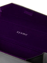 画像をギャラリービューアに読み込む, TORO (Cootie Productions)