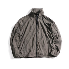 画像をギャラリービューアに読み込む, WILD THINGS | POLIQUANT THE M.A.R.S. SLINGSHOT // PERTEX UNLIMITED