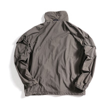 画像をギャラリービューアに読み込む, WILD THINGS | POLIQUANT THE M.A.R.S. SLINGSHOT // PERTEX UNLIMITED