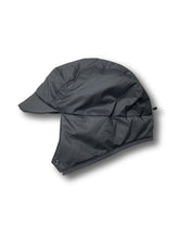 画像をギャラリービューアに読み込む, NANGA | Poliquant THE DOWN JACKET / EAR FLAP CAP