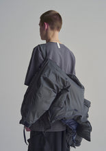 画像をギャラリービューアに読み込む, NANGA | Poliquant THE DOWN JACKET / EAR FLAP CAP