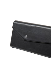 画像をギャラリービューアに読み込む, TORO (Cootie Productions)