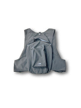 画像をギャラリービューアに読み込む, SEALSON | POLIQUANT THE SR1/DROP14 EXPERIMENTAL RECONSTRUSTED 2-IN-1 JACKET