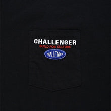 画像をギャラリービューアに読み込む, SAILOR LOGO POCKET TEE