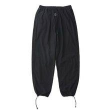 画像をギャラリービューアに読み込む, WILD THINGS | POLIQUANT THE ECWCS DEFORMED QUILTING TRACK PANTS