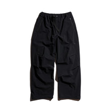 画像をギャラリービューアに読み込む, THE PMC TRACK PANTS / CORDURARFabric FOR WILDTHINGS