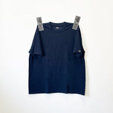 画像をギャラリービューアに読み込む, MINE LIMITED COLOR T-SHIRT