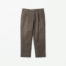 画像をギャラリービューアに読み込む, MADNESS VTG SLACKS CHINO