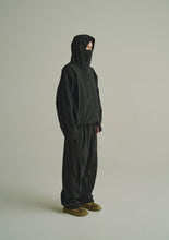 画像をギャラリービューアに読み込む, WILDTHINGS | Poliquant THE PMC VENTILATED TRACK PANTS / CORDURARFabric AND PRIMALOFTR