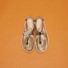 画像をギャラリービューアに読み込む, CLARKS | POLIQUANT THE DESERT TREK 'BEAUTIFICATION OVER TIME'