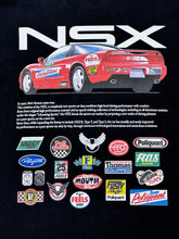 画像をギャラリービューアに読み込む, THE NEW SPORTS X 1990 L/S TEE