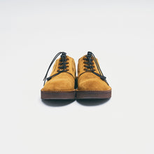 画像をギャラリービューアに読み込む, DANNER | POLIQUANT THE POSTMAN "CELL GRADIENT"