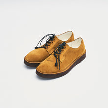 画像をギャラリービューアに読み込む, DANNER | POLIQUANT THE POSTMAN "CELL GRADIENT"