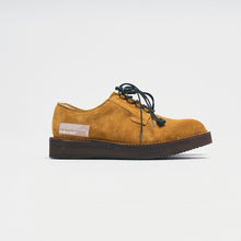 画像をギャラリービューアに読み込む, DANNER | POLIQUANT THE POSTMAN "CELL GRADIENT"