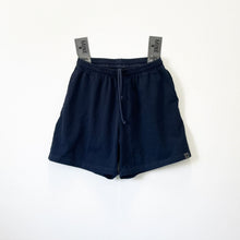 画像をギャラリービューアに読み込む, MINE LIMITED COLOR PD Military Shorts