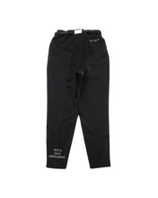 画像をギャラリービューアに読み込む, #ADJUSTABLE PANTS