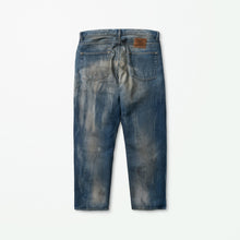 画像をギャラリービューアに読み込む, MADNESS 00s VINTAGE DENIM