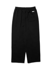 画像をギャラリービューアに読み込む, Polyester Ripstop 1 Tuck Easy Pants