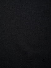 画像をギャラリービューアに読み込む, Polyester Ripstop 1 Tuck Easy Pants