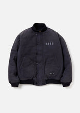 画像をギャラリービューアに読み込む, DECK JACKET