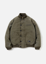 画像をギャラリービューアに読み込む, DECK JACKET