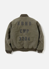 画像をギャラリービューアに読み込む, DECK JACKET