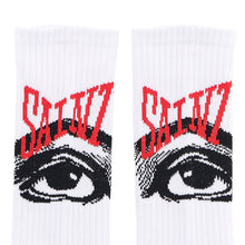 画像をギャラリービューアに読み込む, SOCKS/EYES