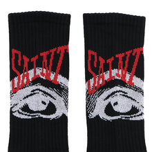 画像をギャラリービューアに読み込む, SOCKS/EYES