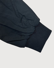 画像をギャラリービューアに読み込む, #MULTI POCKET PUFFER JACKET