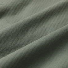 画像をギャラリービューアに読み込む, REGENERATED 40s P-47 UTILITY JACKET