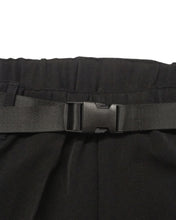 画像をギャラリービューアに読み込む, #ADJUSTABLE PANTS