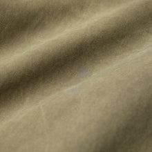 画像をギャラリービューアに読み込む, DAILY DUTIES VINTAGE OXFORD WORK PANTS