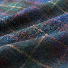 画像をギャラリービューアに読み込む, MADNESS VTG BRUSHED TWEEDY BD SHIRT