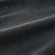 画像をギャラリービューアに読み込む, MADNESS HEAVY SELVAGE 6W-CORD WIDE PANTS