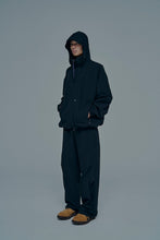 画像をギャラリービューアに読み込む, THE PMC TRACK PANTS / CORDURARFabric FOR WILDTHINGS