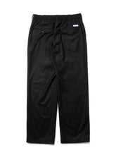 画像をギャラリービューアに読み込む, CA/W Flannel Pin Tuck Trousers